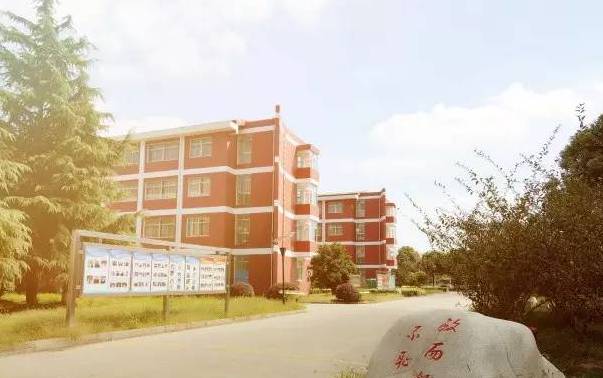 望亭污染,望亭发电厂污染严重吗