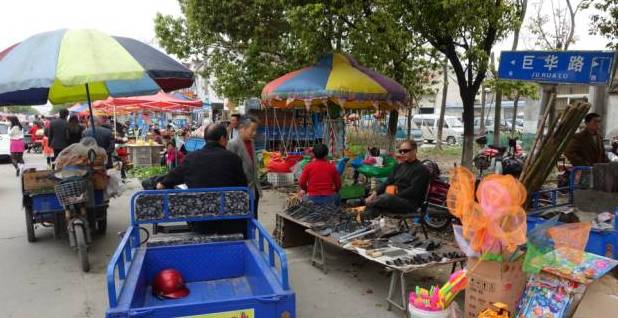 望亭污染,望亭发电厂污染严重吗