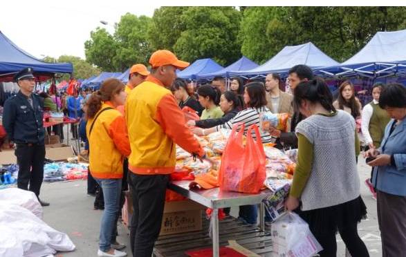 望亭污染,望亭发电厂污染严重吗