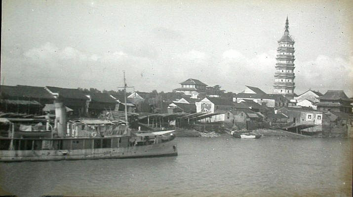 安徽安庆老字号菜馆,安庆北正街老字号