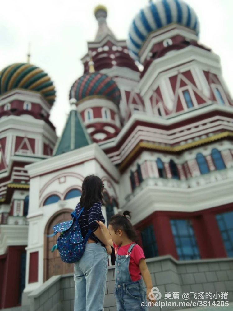 北京到贝加尔湖自驾游攻略,自驾游去贝加尔湖怎么走最好