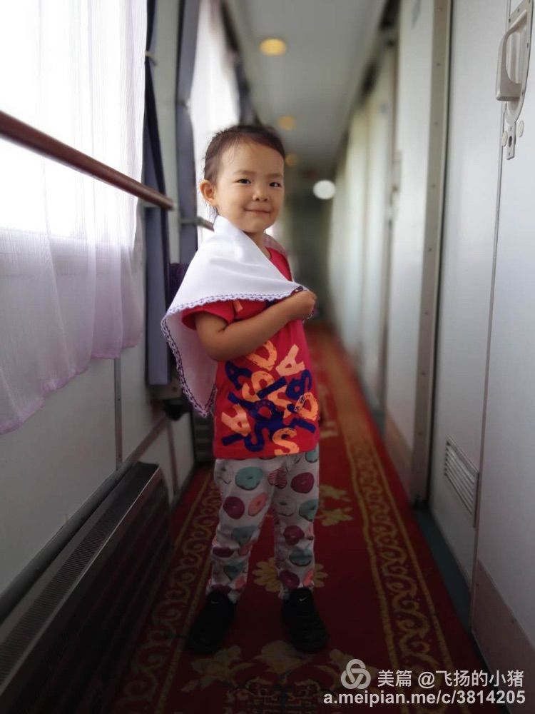 北京到贝加尔湖自驾游攻略,自驾游去贝加尔湖怎么走最好