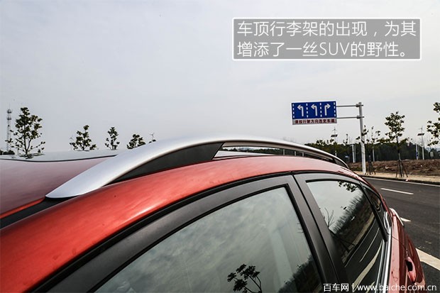 涓滈鍚景t90鏂版榛戣壊璇曢┚,鏂版涓滈鍚景t90娴嬭瘎