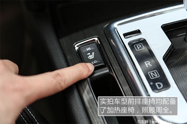 涓滈鍚景t90鏂版榛戣壊璇曢┚,鏂版涓滈鍚景t90娴嬭瘎