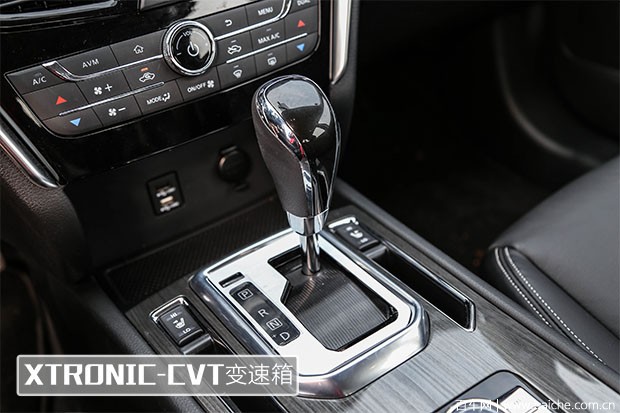 涓滈鍚景t90鏂版榛戣壊璇曢┚,鏂版涓滈鍚景t90娴嬭瘎