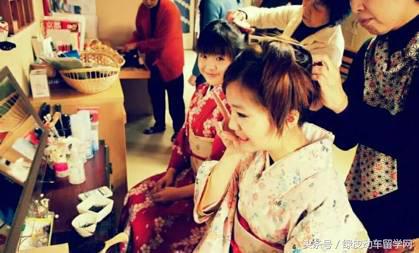 在日本的留学生要注意的事,在日本留学生可以做什么生意