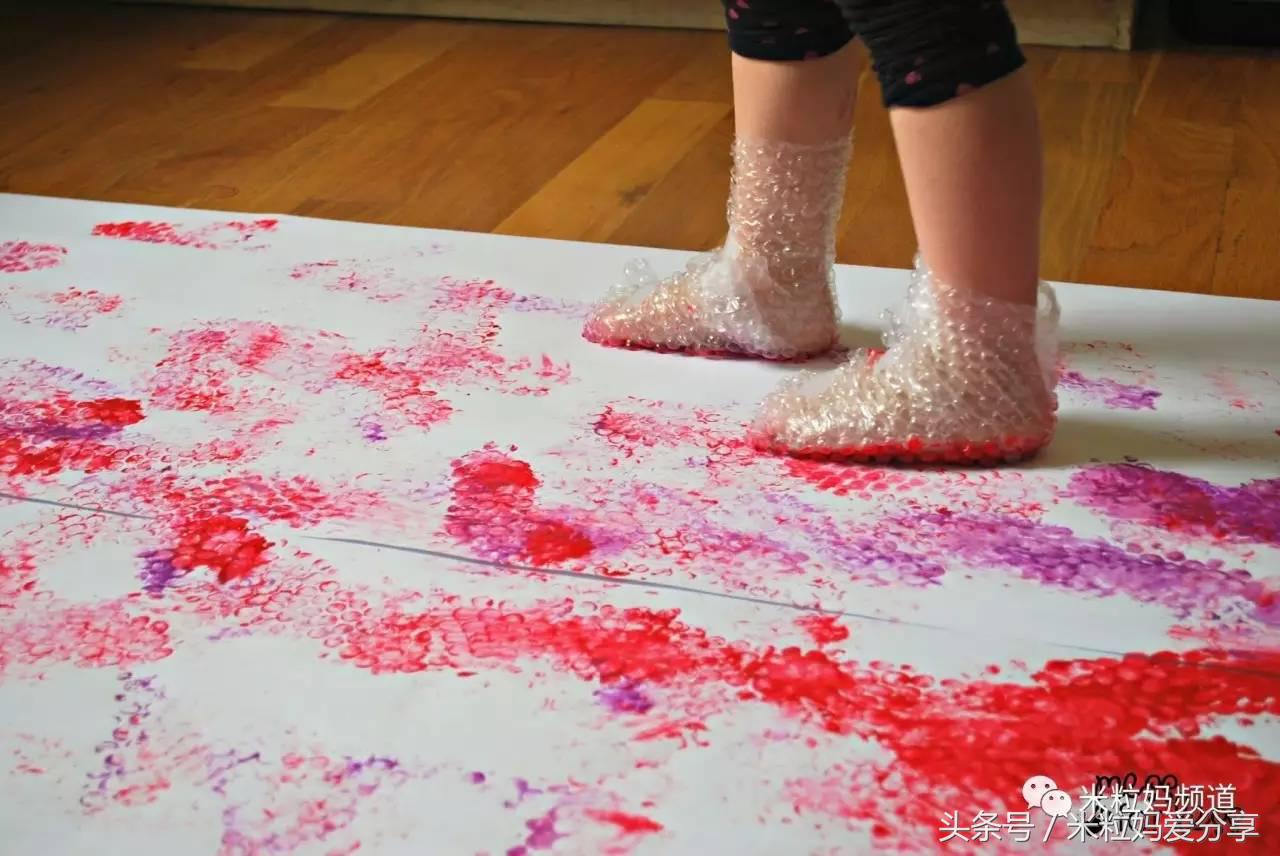 适合亲子玩的户外游戏幼儿园,适合亲子玩的大型户外游戏