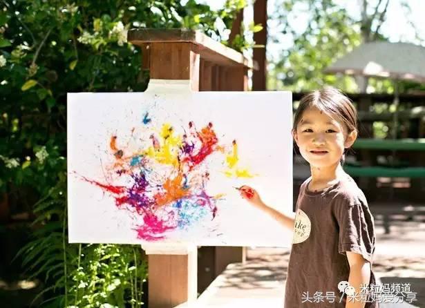 适合亲子玩的户外游戏幼儿园,适合亲子玩的大型户外游戏