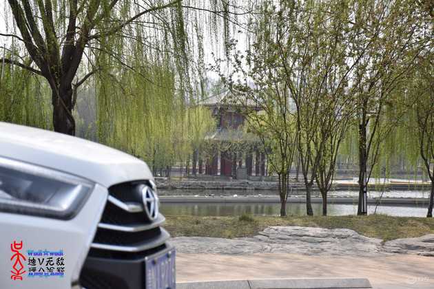 瑞风s3保养周期表,瑞风s3去哪里做保养