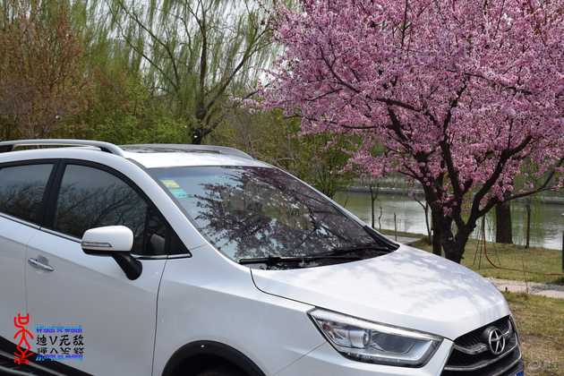 瑞风s3保养周期表,瑞风s3去哪里做保养