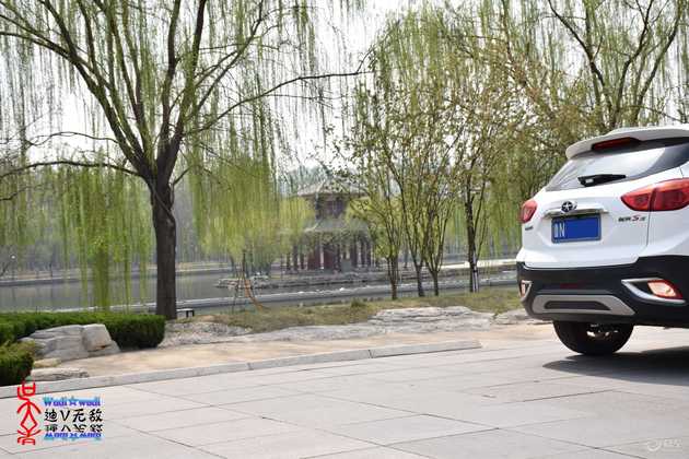 瑞风s3保养周期表,瑞风s3去哪里做保养