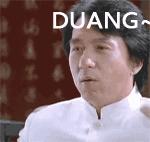 女生在相亲过程中遇到过哪些奇葩,相亲时遇到的奇葩大合集