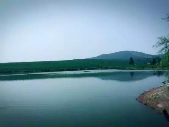 辽源的美味,一饱口福美食