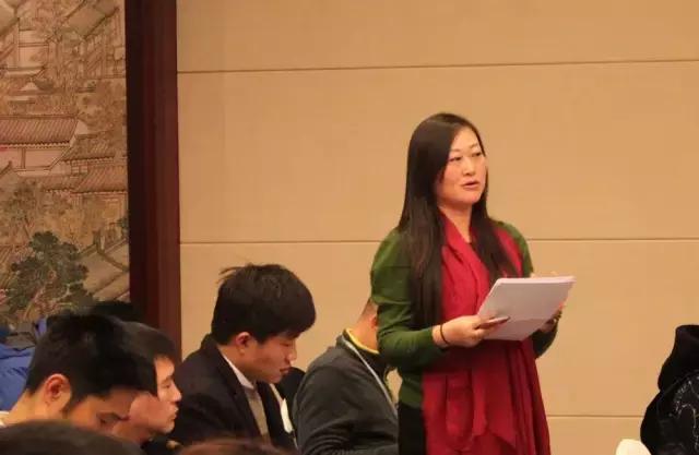 市文广局体育局联合，创博会现场设“体育让生活更美好”主题展馆