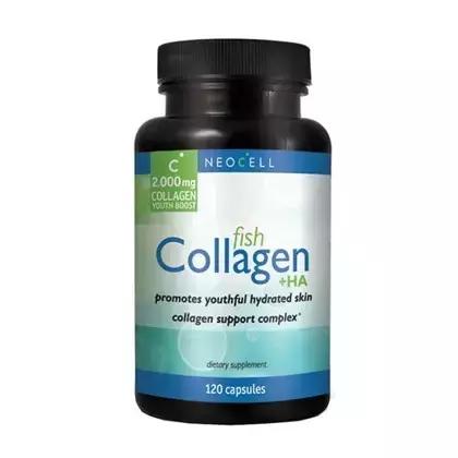 伊能静48岁高龄还能再次当妈,2006年伊能静乳腺癌综艺视频