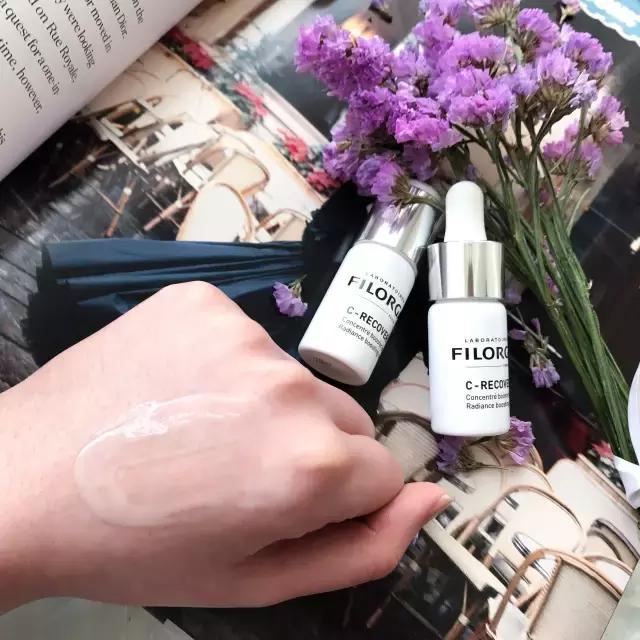 养肤防晒美白测评,防晒护肤测评