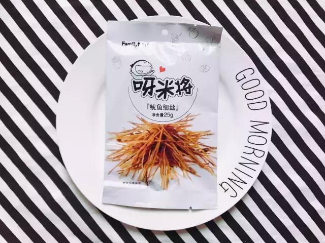 零食全网评测,全部零食大测评