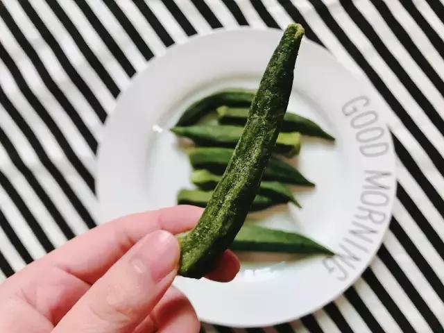 零食全网评测,全部零食大测评