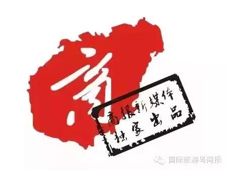 海南你没见过的水果,海南你没有见过的水果