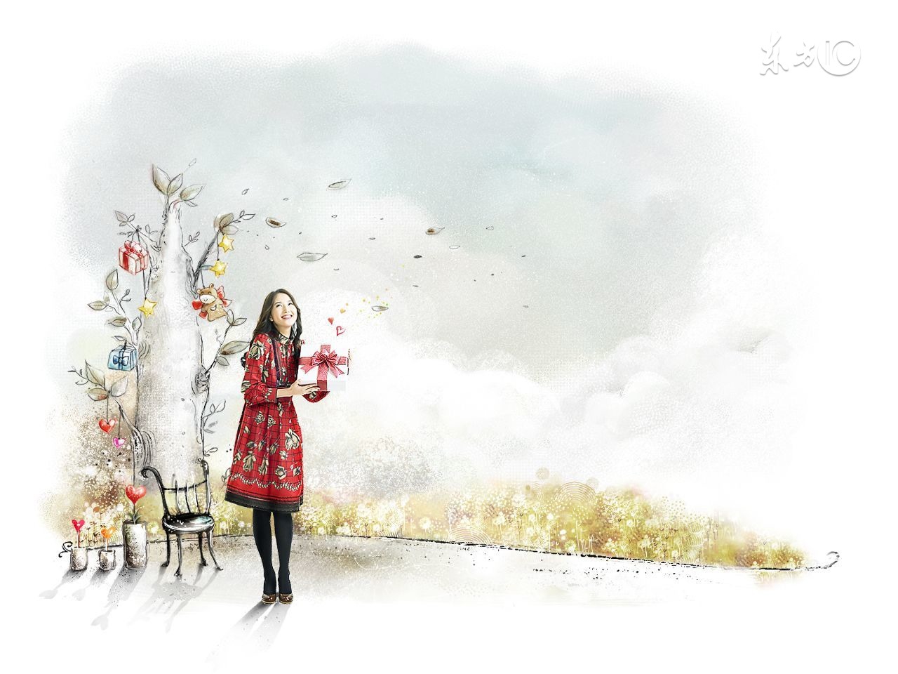 怎么面对口是心非人,如何面对女人的口是心非