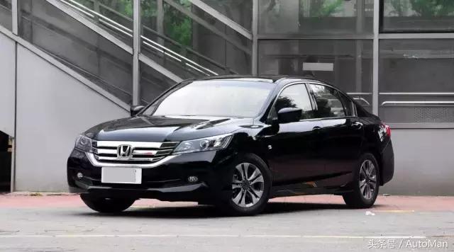 国产车企投诉榜排名,19年汽车投诉排行榜车企