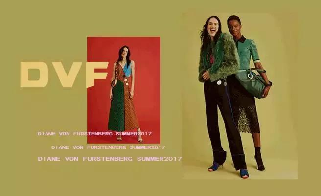 dvf裹身裙穿搭,二姨时尚穿搭