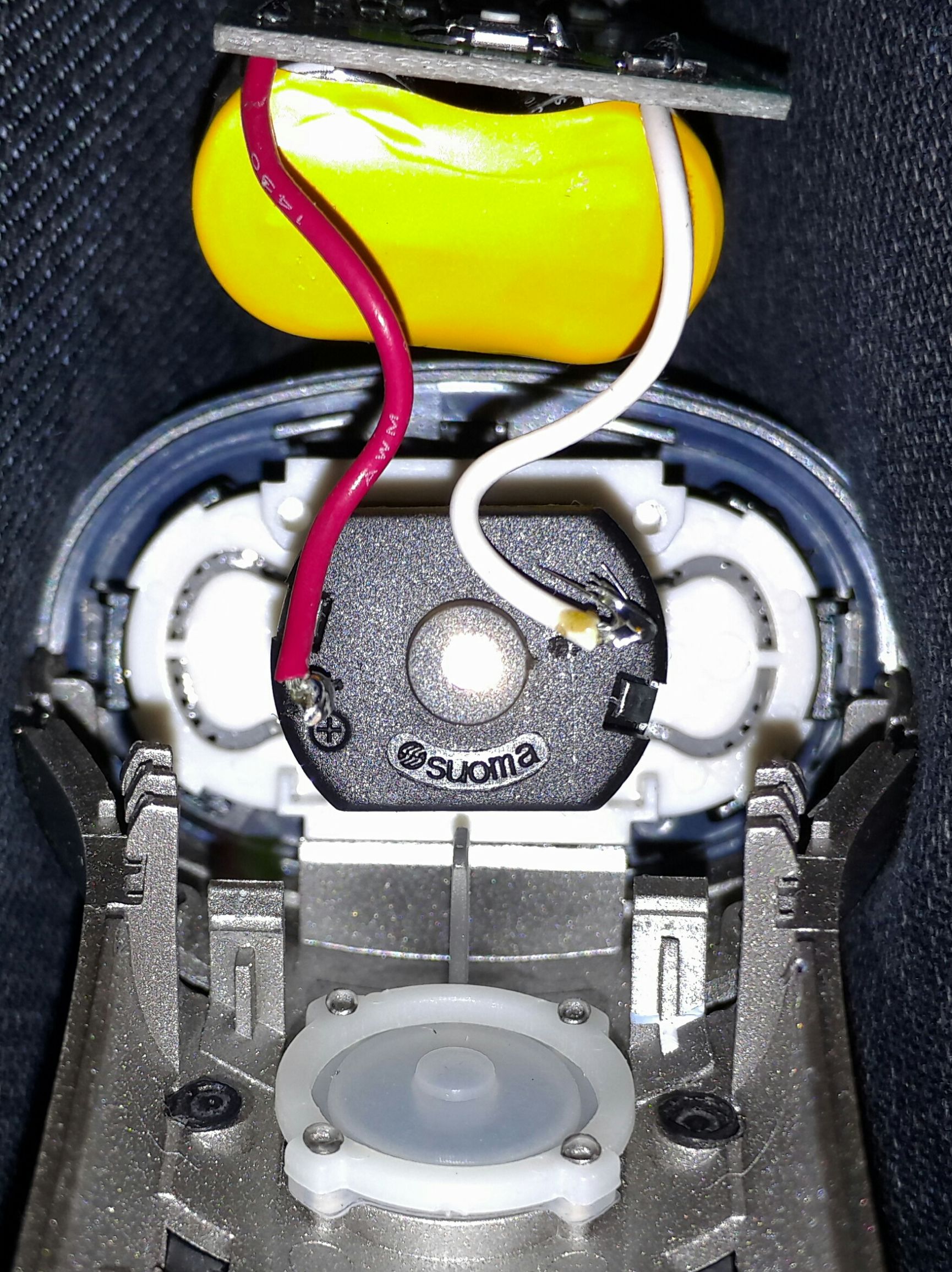 怎样拆超人339剃须刀,sld超人剃须刀安装