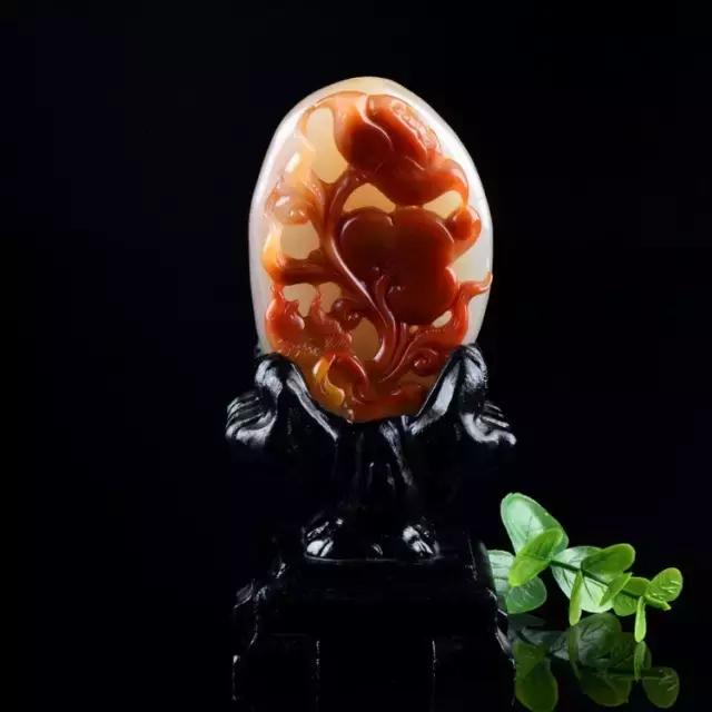 黄龙玉手镯有没有收藏价值,缅甸黄龙玉的收藏价值