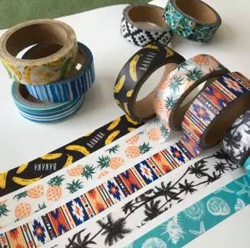 日本哪些东西便宜又好用,日本必买100元以内的东西