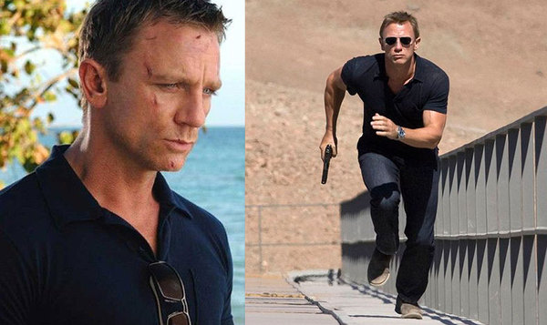 小众轻奢低调基础款品牌,夏季必备基本款