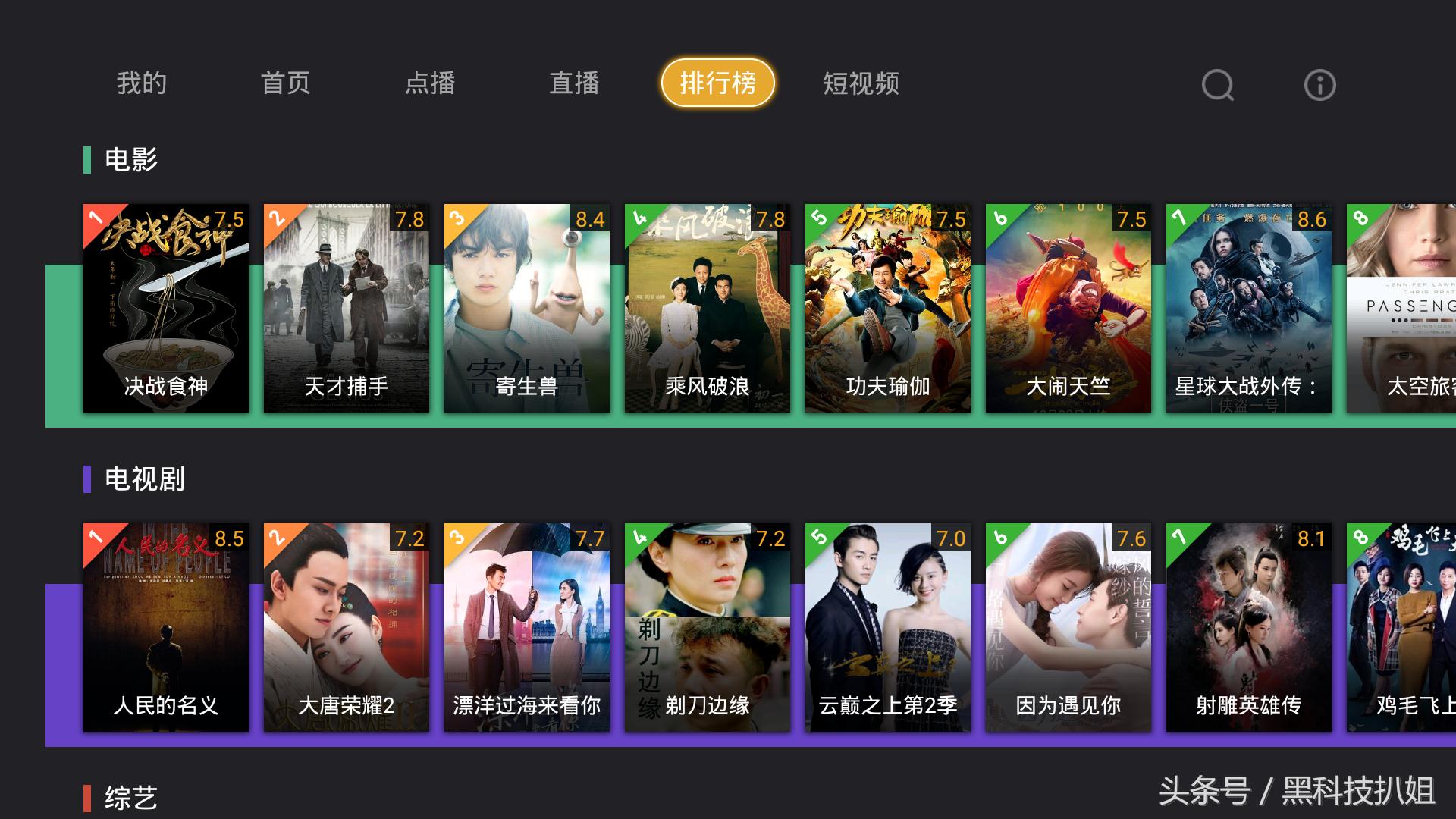 小米4c电视盒子怎么看电视直播,小米电视盒子怎么装电视直播软件