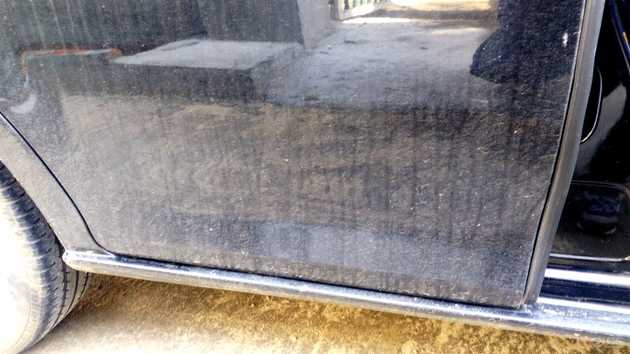 19年手动宝来车主用车感受,新款大众宝来车主口碑