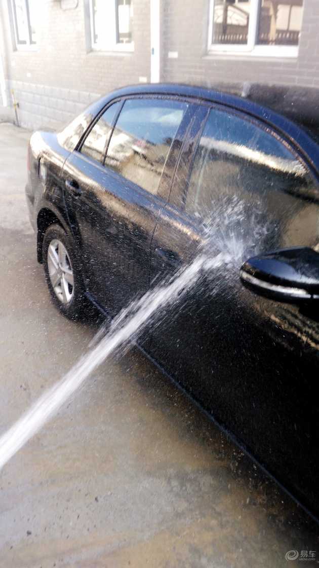 19年手动宝来车主用车感受,新款大众宝来车主口碑