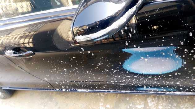 19年手动宝来车主用车感受,新款大众宝来车主口碑