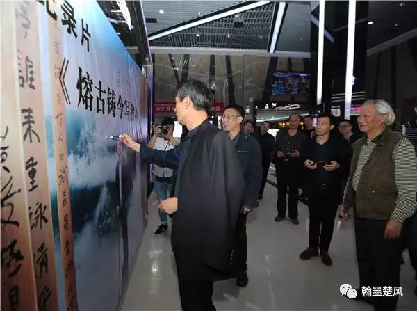 閲戜集鍏寸邯褰曠墖瑙嗛,閲戜集鍏寸邯褰曠墖鍏ㄩ泦