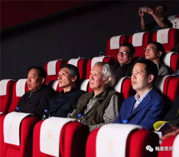 閲戜集鍏寸邯褰曠墖瑙嗛,閲戜集鍏寸邯褰曠墖鍏ㄩ泦