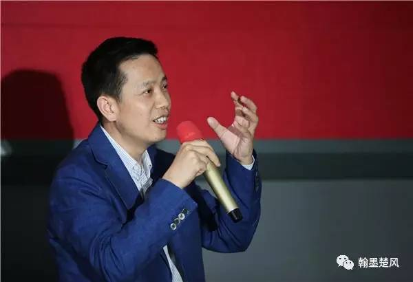 閲戜集鍏寸邯褰曠墖瑙嗛,閲戜集鍏寸邯褰曠墖鍏ㄩ泦