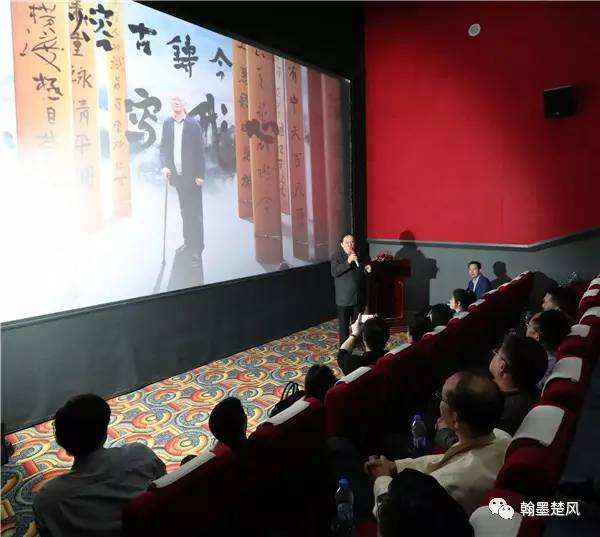 閲戜集鍏寸邯褰曠墖瑙嗛,閲戜集鍏寸邯褰曠墖鍏ㄩ泦