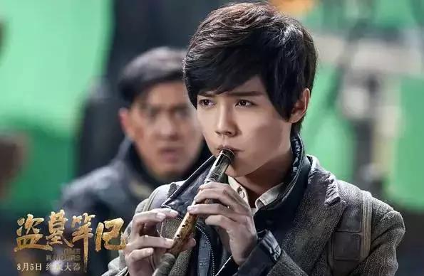 网络文学传播弊端,网络小说戒毒对中国影响