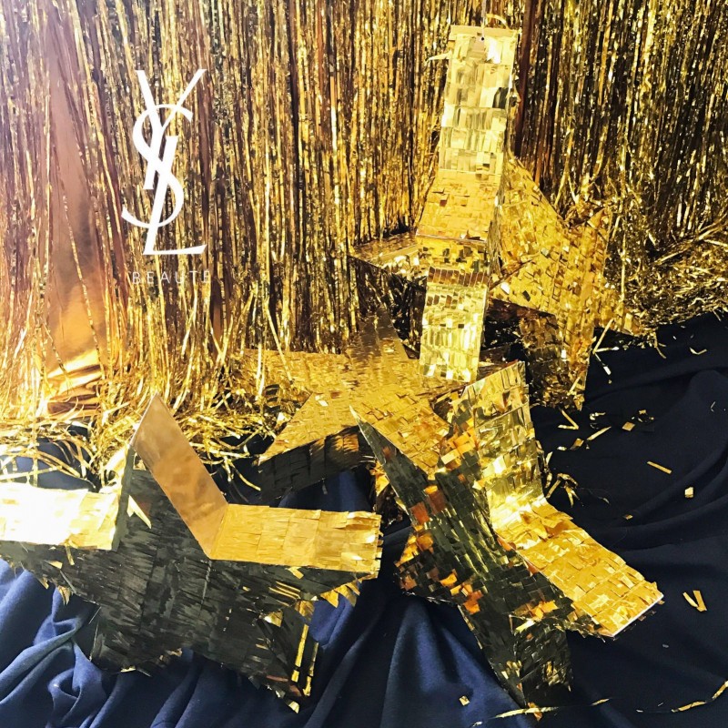 鉴赏报告｜如何快速翻牌Chanel、Hermes和半个Ysl