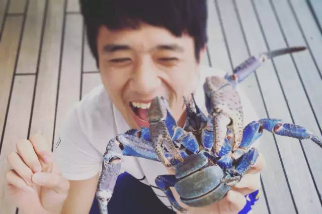 在德国东西被偷怎么办,在德国被偷多少钱可报案