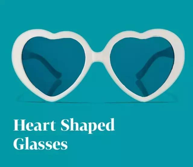 有哪些简单的英语表达方法,英语表达情绪的高级句子