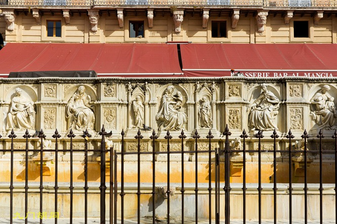 锡耶纳vs费尔玛纳,锡耶纳汽车