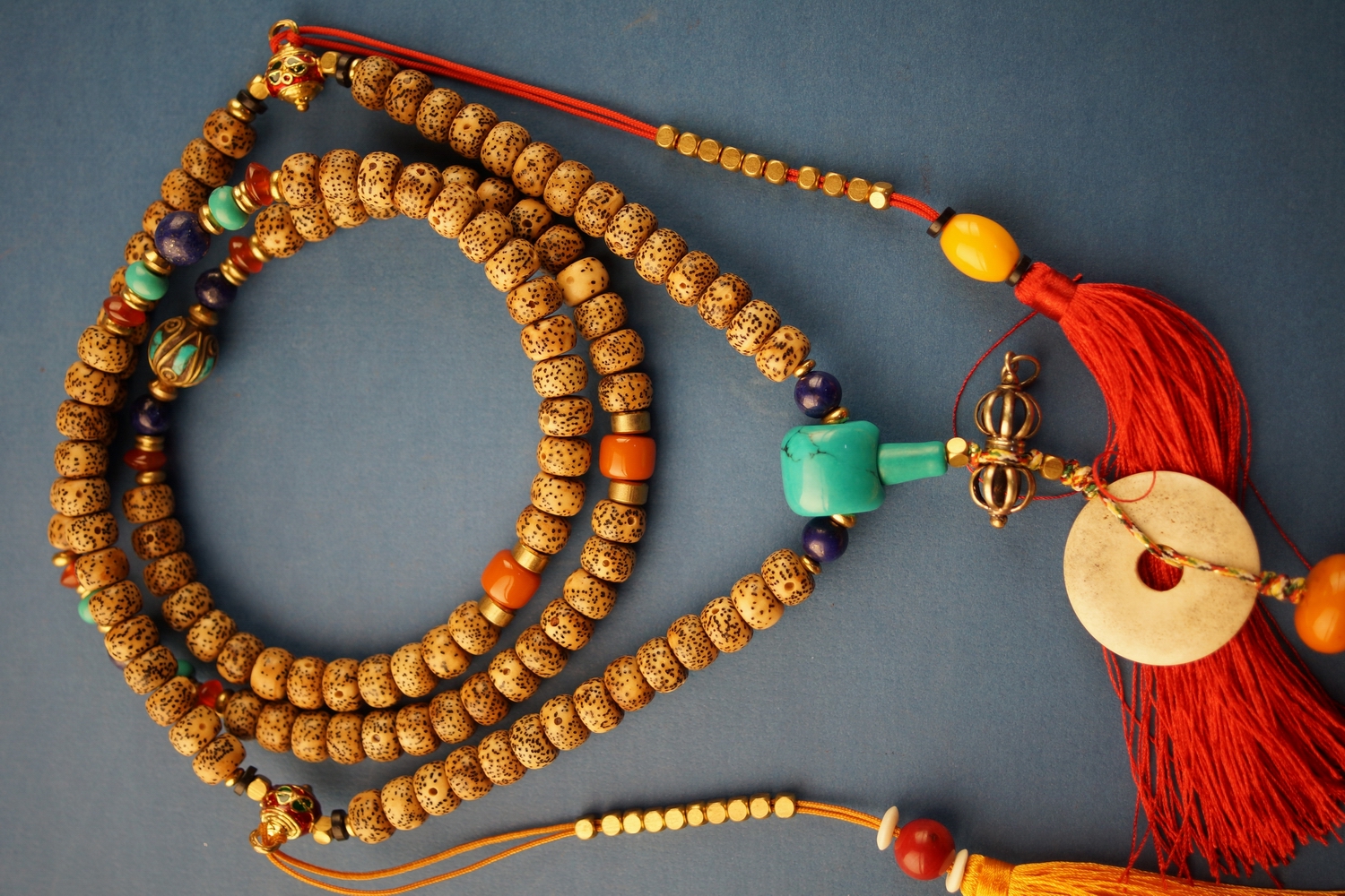 怎么选择属于自己的菩提,怎么选择适合自己的菩提