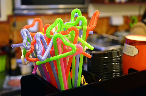 依筱轩的牛排杯｜一杯在手，肉菜都有