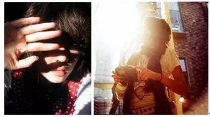 国家眼科护眼认证,国家认可的防控近视眼镜