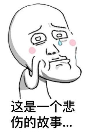 速8的真实感受,比速八更厉害的飙车