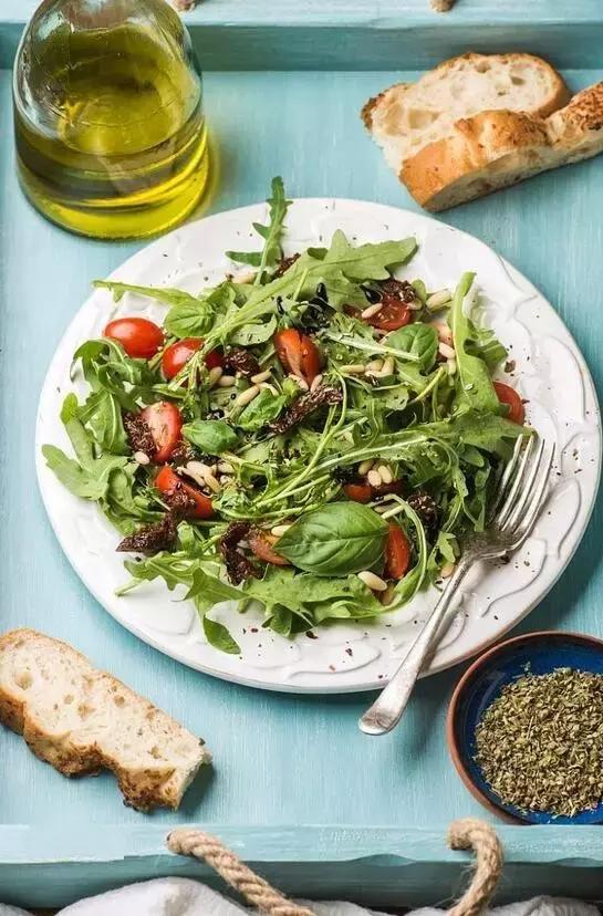 澳大利亚装逼指南！年薪4W刀，如何活出20W的姿态