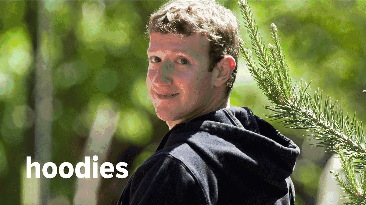 澳大利亚装逼指南！年薪4W刀，如何活出20W的姿态