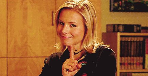 澳大利亚装逼指南！年薪4W刀，如何活出20W的姿态